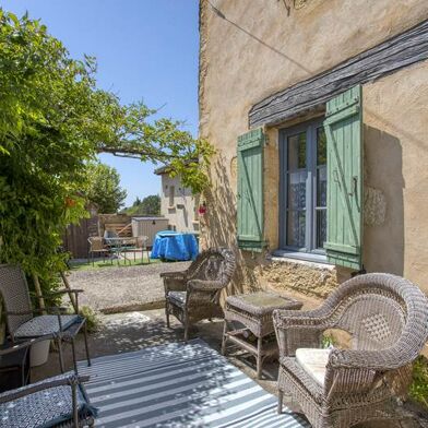 Maison 5 pièces 155875 €