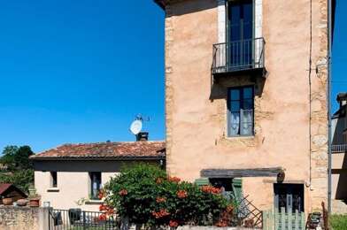 Maison 5 pièces 155875 €