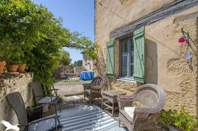 Maison 5 pièces 155875 €