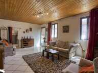 Maison 5 pièces 108 m² — photo 2