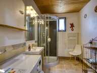 Maison 5 pièces 108 m² — photo 4