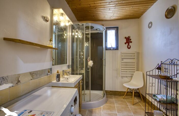 Vente maison 5 pièces 108 m² Pays de Belvès (24170) — photo 4