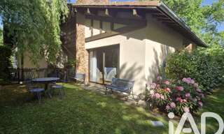 Maison 6 Pièces 183 m² à vendre à Morcenx-la-Nouvelle (40110)