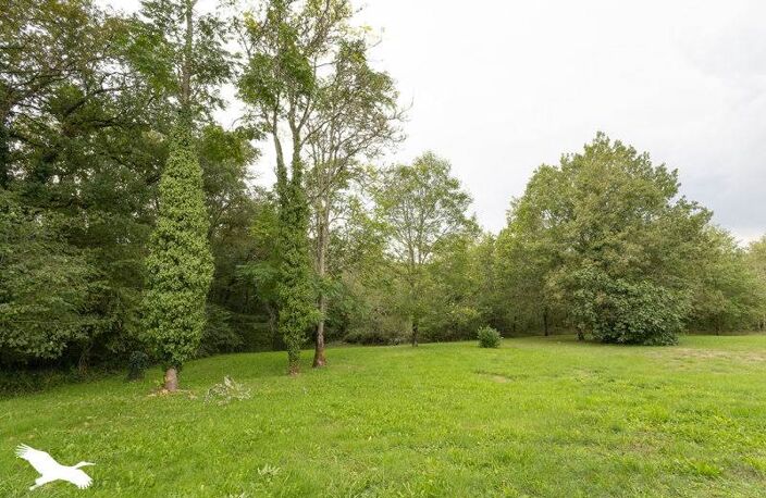 Périgourdine de 4 pièces principales — photo 4