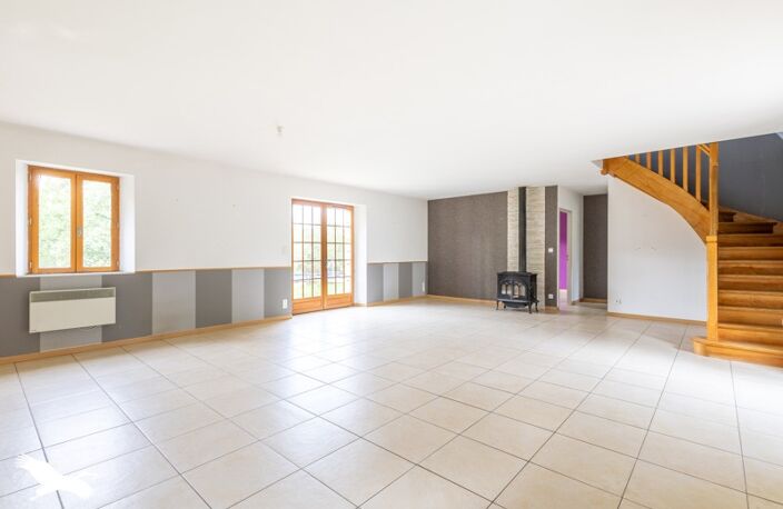 Périgourdine de 4 pièces principales — photo 5
