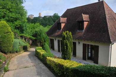 Maison 5 pièces 197580 €