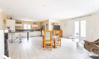 Maison 4 Pièces 105 m² à vendre à Le Bugue (24260)