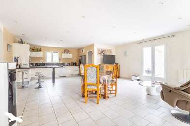 Maison 4 pièces 334336 €