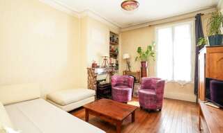 Maison 3 Pièces 67 m² à vendre à La Riche (37520)