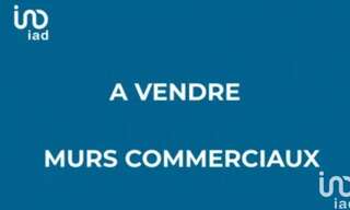 Divers  46 m² à vendre à Saint-Herblain (44800)