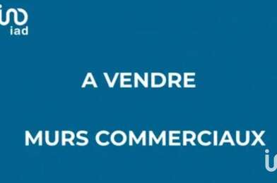 Commerce  175000 €
