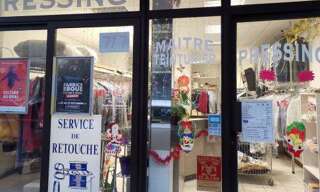 Commerce  80 m² à vendre à Paris 13 (75013)