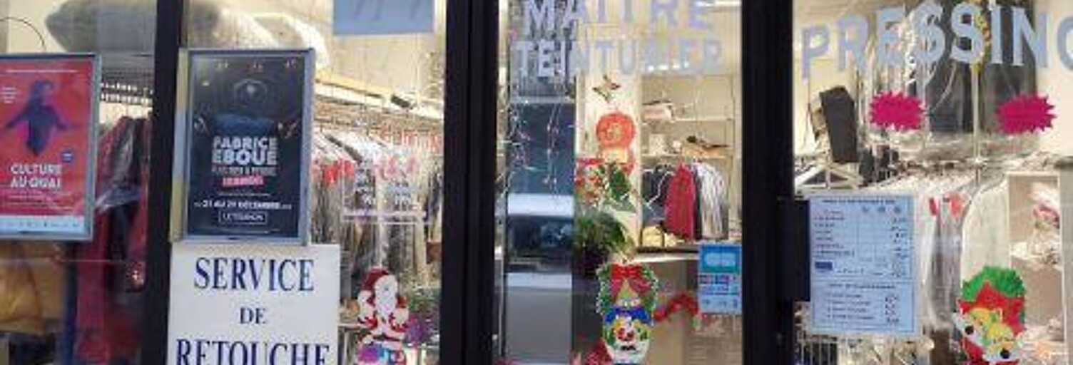 Commerce  80 m² à vendre à Paris 13 (75013)