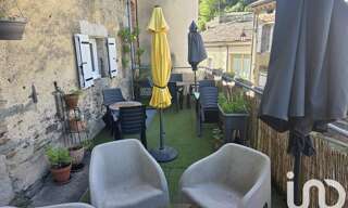 Maison 7 Pièces 152 m² à vendre à Boissezon (81490)