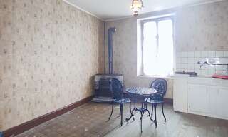 Maison 7 Pièces 135 m² à vendre à Dombasle-sur-Meurthe (54110)