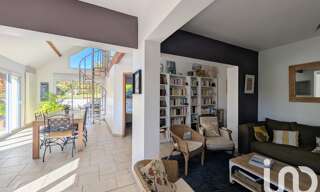 Maison 8 Pièces 186 m² à vendre à Chartres (28000)