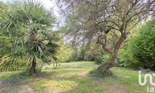 Maison 7 Pièces 169 m² à vendre à Mézy-sur-Seine (78250)