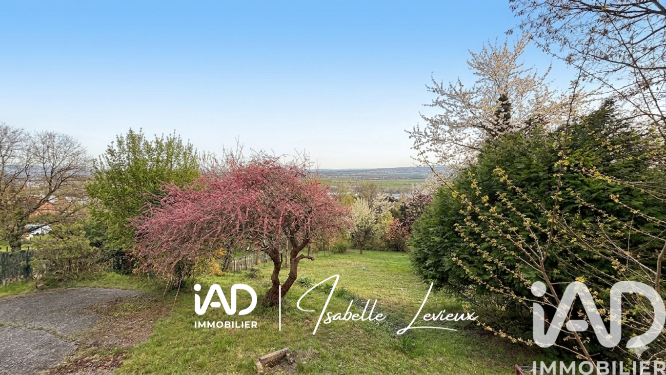 Vente Maison/villa 7 pièces - Photo 2