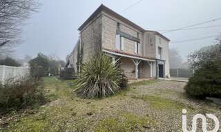 Immeuble  300 m² à vendre à Colayrac-Saint-Cirq (47450)