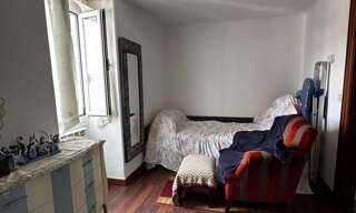 Appartement 2 Pièces 25 m² à vendre à Hendaye (64700)