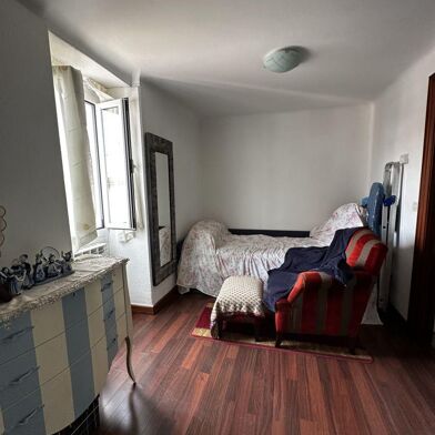 Appartement 2 pièces 95000 €