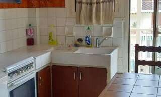 Appartement 4 Pièces 76 m² à vendre à La Valette-du-Var (83160)