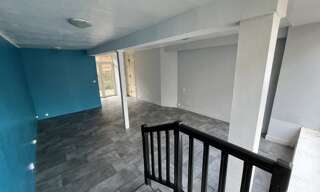 Immeuble   m² à vendre à Saint-Yrieix-la-Perche (87500)