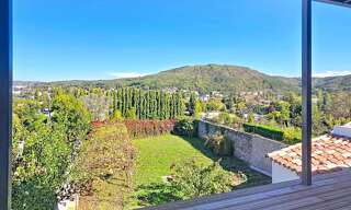 Appartement 3 Pièces 81 m² à vendre à Cahors (46000)