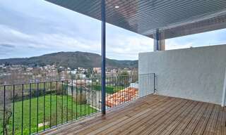 Appartement 3 Pièces 80 m² à vendre à Cahors (46000)