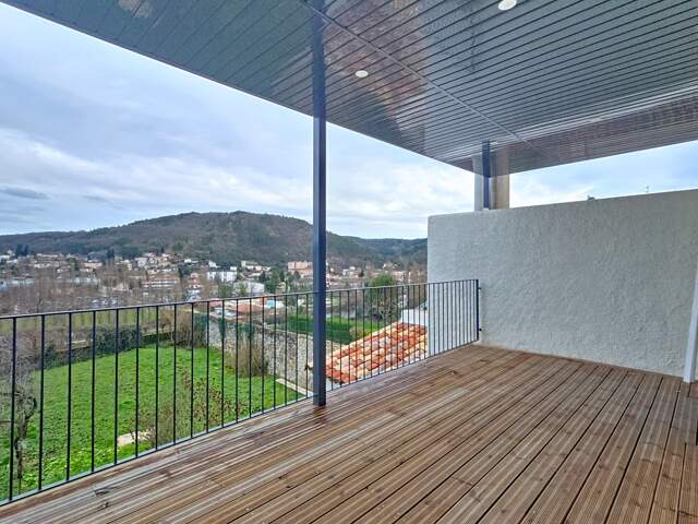 Vente Appartement 3 pièces — photo du bien