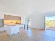 Vente Appartement 3 pièces — photo 2