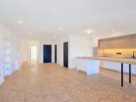 Vente Appartement 3 pièces — photo 3