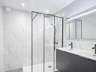 Vente Appartement 3 pièces — photo 4