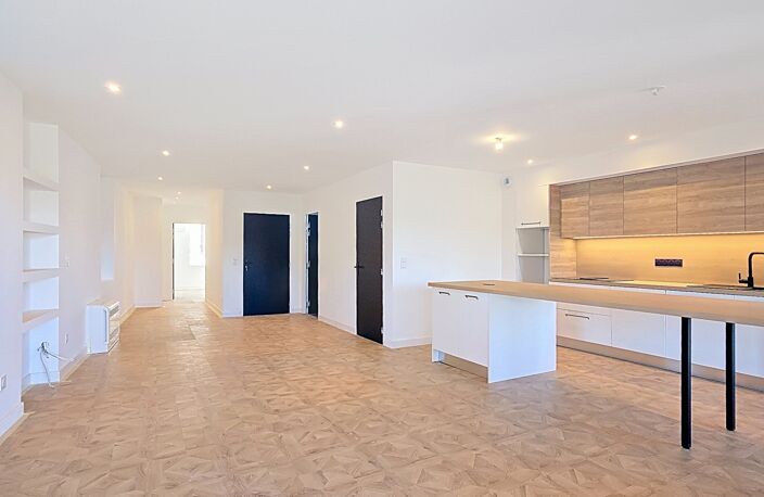 Vente Appartement 3 pièces — photo 3