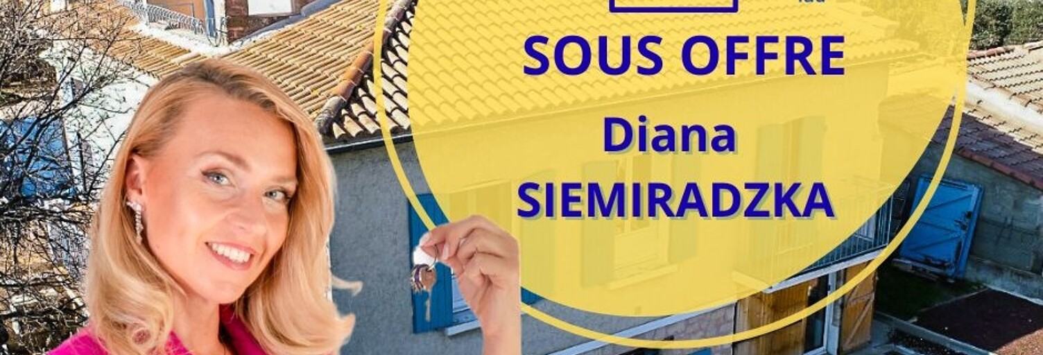 Maison 6 Pièces 130 m² à vendre à Courthézon (84350)