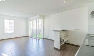 Appartement 3 Pièces 59 m² à vendre à Floirac (33270)