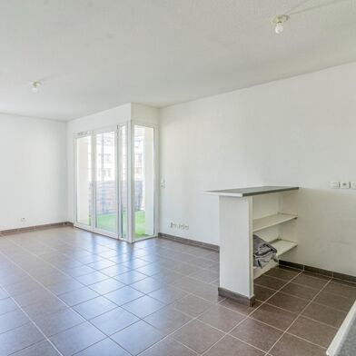 Appartement 3 pièces 204579 €