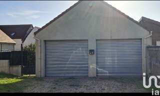 Appartement 1 Pièce 85 m² à vendre à Chaumont (89340)