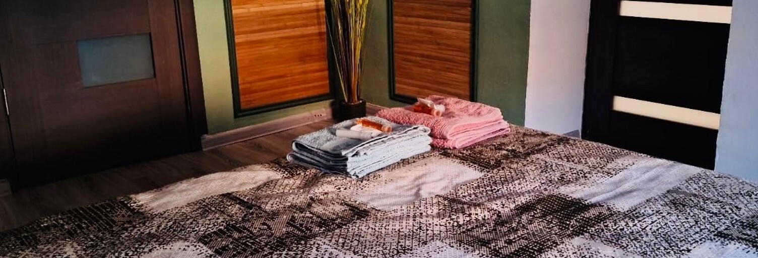 Appartement 1 Pièce 17 m² à vendre à Saint-Paul-de-Fenouillet (66220)