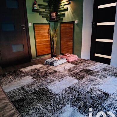 Appartement 1 pièces 38100 €