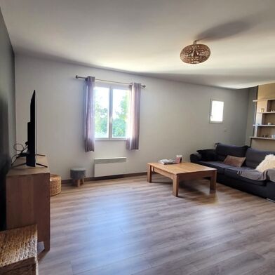 Maison 5 pièces 314000 €