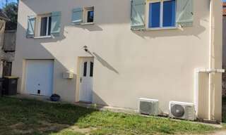 Maison 5 Pièces 100 m² à vendre à Claye-Souilly (77410)