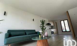 Maison 4 Pièces 83 m² à vendre à Montreuil (93100)