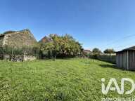 Vente Maison de campagne 4 pièces — photo 3