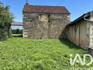 Vente Maison de campagne 4 pièces — photo 4