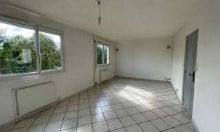 Maison 3 Pièces 70 m² à vendre à Valence (82400)