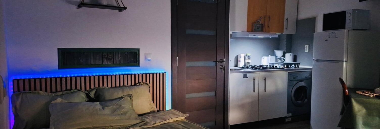 Appartement 1 Pièce 26 m² à vendre à Saint-Paul-de-Fenouillet (66220)