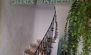 Appartement 1 Pièce 26 m² à vendre à Saint-Paul-de-Fenouillet (66220)