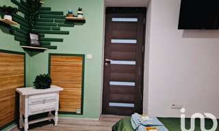 Appartement 1 Pièce 24 m² à vendre à Saint-Paul-de-Fenouillet (66220)