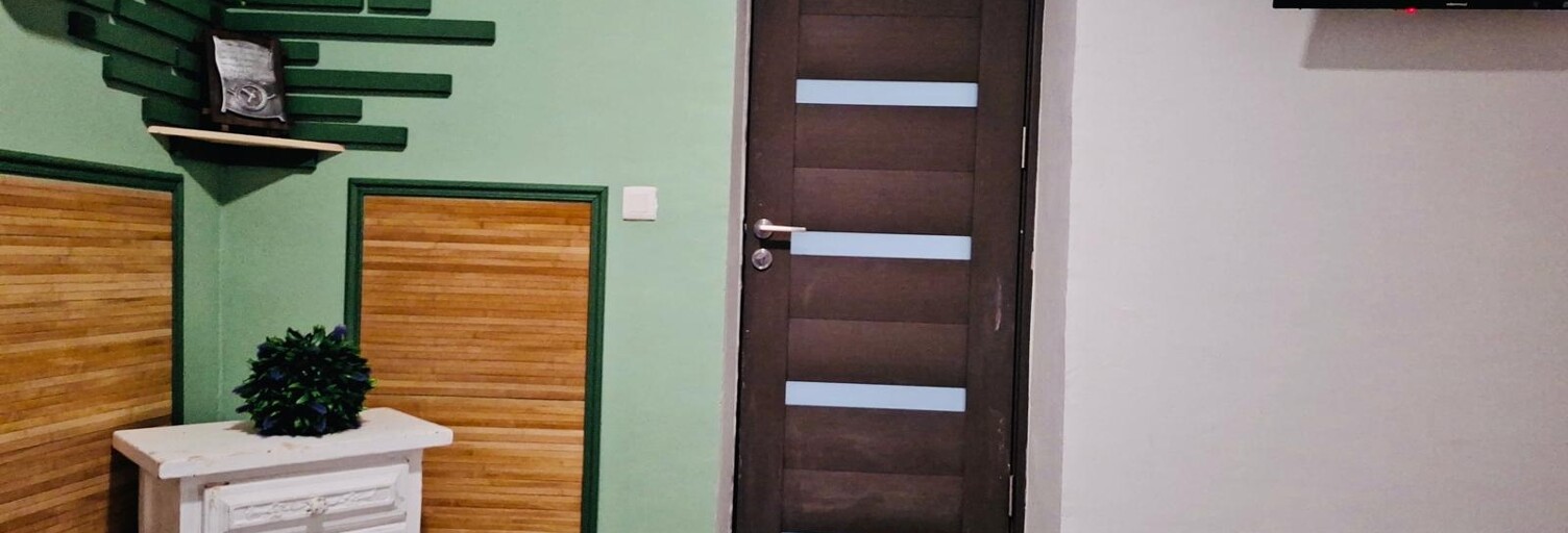 Appartement 1 Pièce 24 m² à vendre à Saint-Paul-de-Fenouillet (66220)